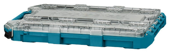 Afbeelding - https-www-ez-catalog-nl-Asset-656106b3dfcb4701ae82ccadc74c9762-ImageFullSize-P-91051-C7R0-jpg